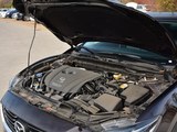 阿特兹 2018款  2.0L 蓝天尊贵版_高清图3