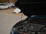 阿特兹 2018款  2.0L 蓝天尊贵版_高清图1