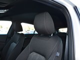 马自达CX-4 2018款  2.0L 手动两驱蓝天活力版_高清图18