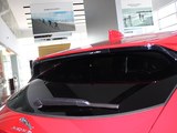 捷豹E-PACE 2018款  P200 首发限量版_高清图25