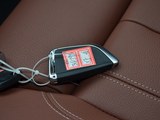 宝马X6 2018款  xDrive28i_高清图25