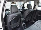 宝马2系多功能旅行车 2018款  220i 尊享型运动套装_高清图11