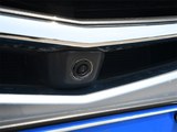 嘉际新能源 2019款  1.5TD PHEV 臻享型_高清图8