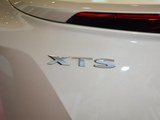 凯迪拉克XTS 2018款  28T 精英型_高清图16