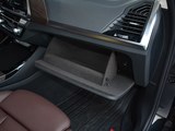 宝马X3 2018款  xDrive28i 豪华套装_高清图23