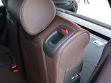宝马X5 2018款  xDrive35i M运动型_高清图31