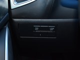 马自达CX-4 2018款  2.0L 手动两驱蓝天活力版_高清图12