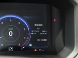 启辰T60 2018款  1.6L CVT智悦版_高清图14