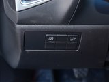 马自达CX-4 2018款  2.0L 手动两驱蓝天活力版_高清图9