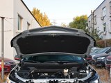 探界者 2018款  Redline 550T 自动四驱拓界版RS_高清图29