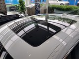 宝马6系GT 2019款  630i 豪华设计套装_高清图4