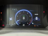 启辰T60 2018款  1.6L CVT智悦版_高清图10