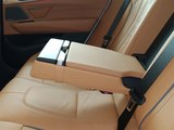 宝马6系GT 2019款  630i 豪华设计套装_高清图2