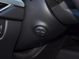 凯迪拉克XT4 2018款  28T 四驱铂金版_高清图12