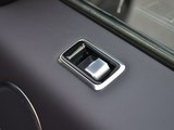 揽胜运动版 2019款  3.0 V6 HSE DYNAMIC_高清图24