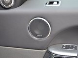 揽胜运动版 2019款  3.0 V6 HSE DYNAMIC_高清图22