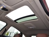 宝马X6 2018款  xDrive28i_高清图24