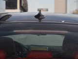宝马X6 2018款  xDrive35i M运动豪华型_高清图11
