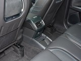 领克01新能源 2018款  1.5T PHEV 劲Pro_高清图27