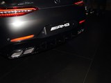 AMG GT 款 _高清图33