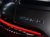 AMG GT 款 _高清图31