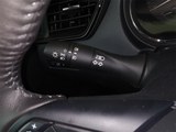 奇骏 2019款  2.5L CVT智联至尊版 4WD_高清图33