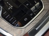 宝马X5 2019款  xDrive40i 尊享型 M运动套装_高清图18