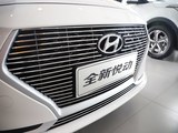 悦动 2018款  1.6L 自动悦值版GLS_高清图13