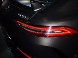 AMG GT 款 _高清图24