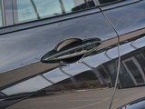 宝马X5 2018款  xDrive35i M运动型_高清图11
