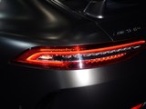 AMG GT 款 _高清图22