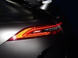 AMG GT 款 _高清图21