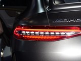 AMG GT 款 _高清图20