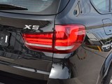 宝马X5 2018款  xDrive35i M运动型_高清图6