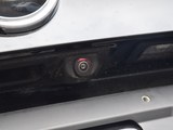 宝马X6 2018款  xDrive35i M运动豪华型_高清图10
