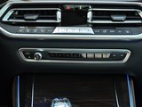 宝马X5 2019款  xDrive40i 尊享型 M运动套装_高清图16