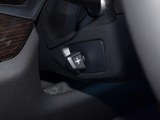 宝马X5 2019款  xDrive40i 尊享型 M运动套装_高清图12