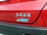 启辰T60 2018款  1.6L CVT智悦版_高清图31