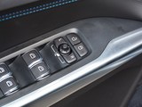 领克01新能源 2018款  1.5T PHEV 劲Pro_高清图24