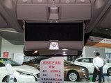 奇骏 2019款  2.5L CVT智联至尊版 4WD_高清图6