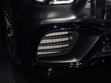 AMG GT 款 _高清图11