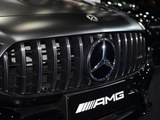 AMG GT 款 _高清图10