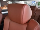 英仕派 2019款  锐·混动 2.0L 净雅版 国VI_高清图10