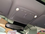 奇骏 2019款  2.5L CVT智联至尊版 4WD_高清图3
