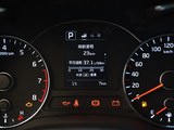 起亚K3 2017款  1.6L 自动15周年特别版GLS_高清图30