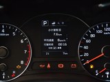 起亚K3 2017款  1.6L 自动15周年特别版GLS_高清图28