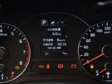 起亚K3 2017款  1.6L 自动15周年特别版GLS_高清图27