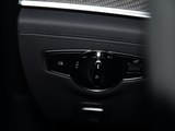 AMG GT 2019款   63 S 4-Door Coupe_高清图35