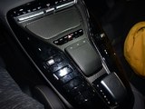 AMG GT 2019款   63 S 4-Door Coupe_高清图34
