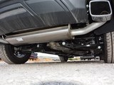 探界者 2018款  Redline 550T 自动四驱拓界版RS_高清图4